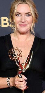 Agli Emmy trionfa lo streaming, Netflix grande mattatore