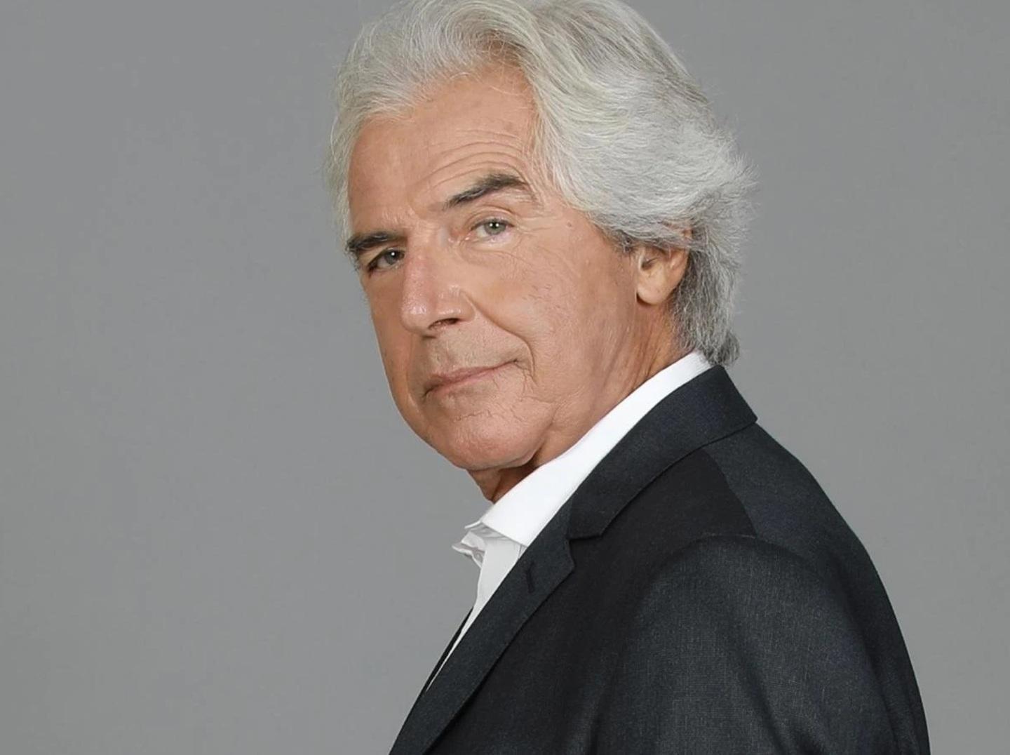 Al Premio Dessì serata con Tullio Solenghi 