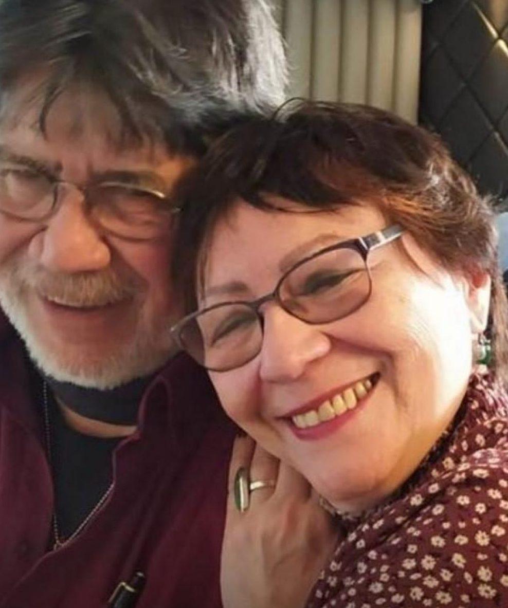 Anche la poetessa Carmen Yáñez al festival dedicato alla letteratura latinoamericana
