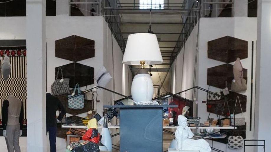 Tessingiu il bilancio è positivo