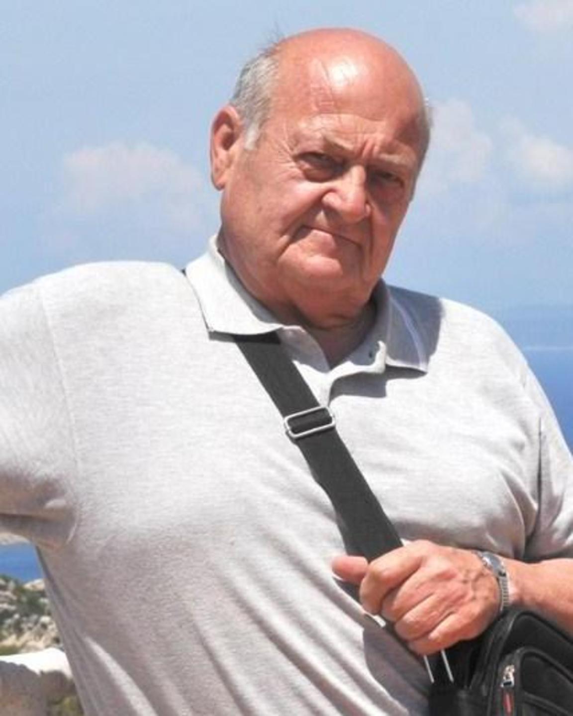 Il Parco premierà otto tesi di laurea 