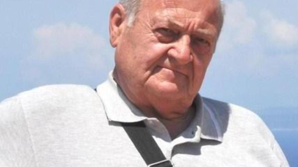 Il Parco premierà otto tesi di laurea