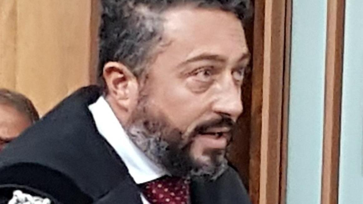 Medico assolto: non è responsabile della morte del paziente