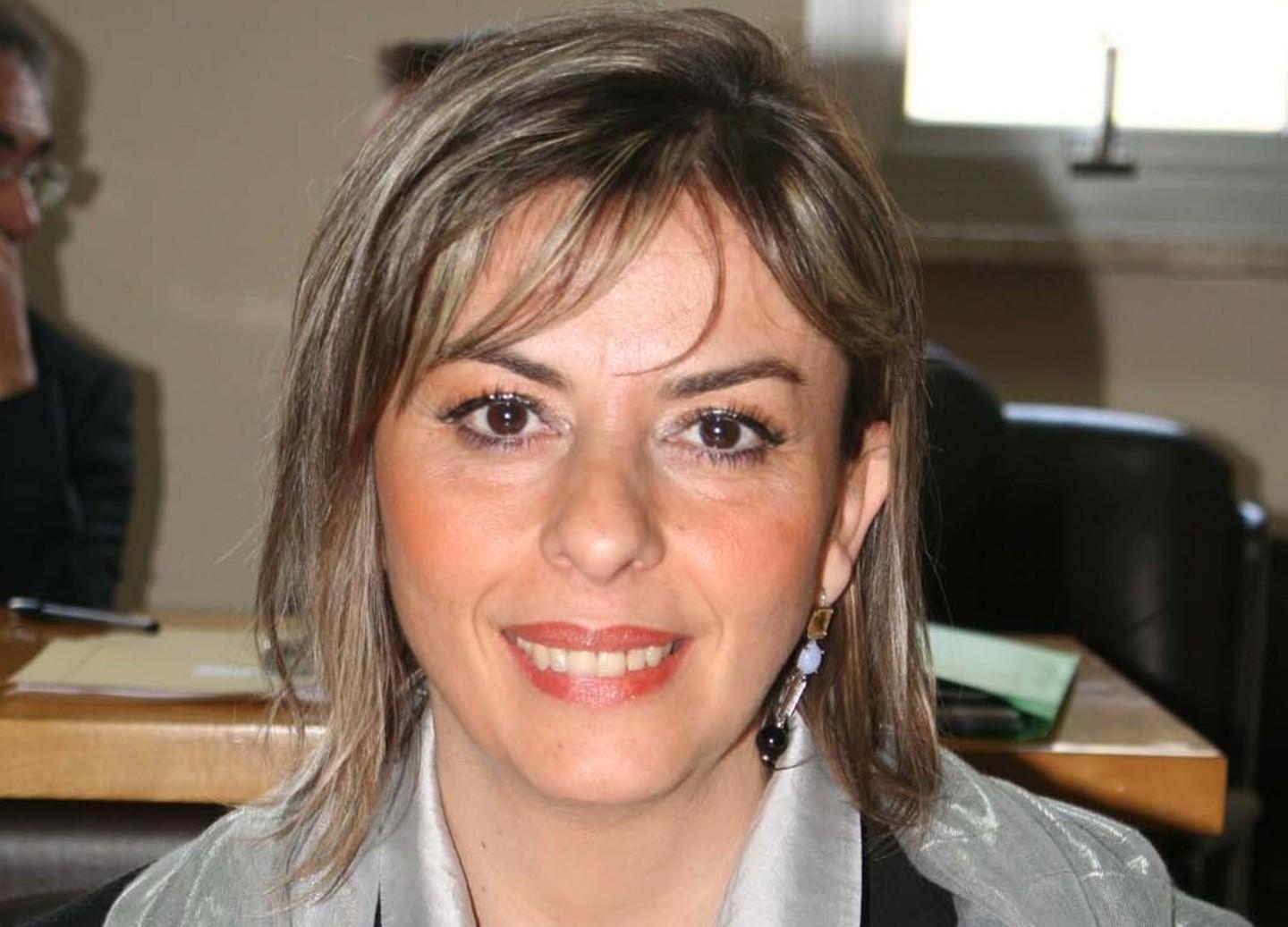 Assistenza domiciliare, istanze al via 