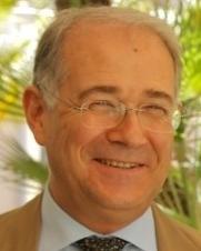 Gli antibiotici nelle terapie: un convegno a Cagliari