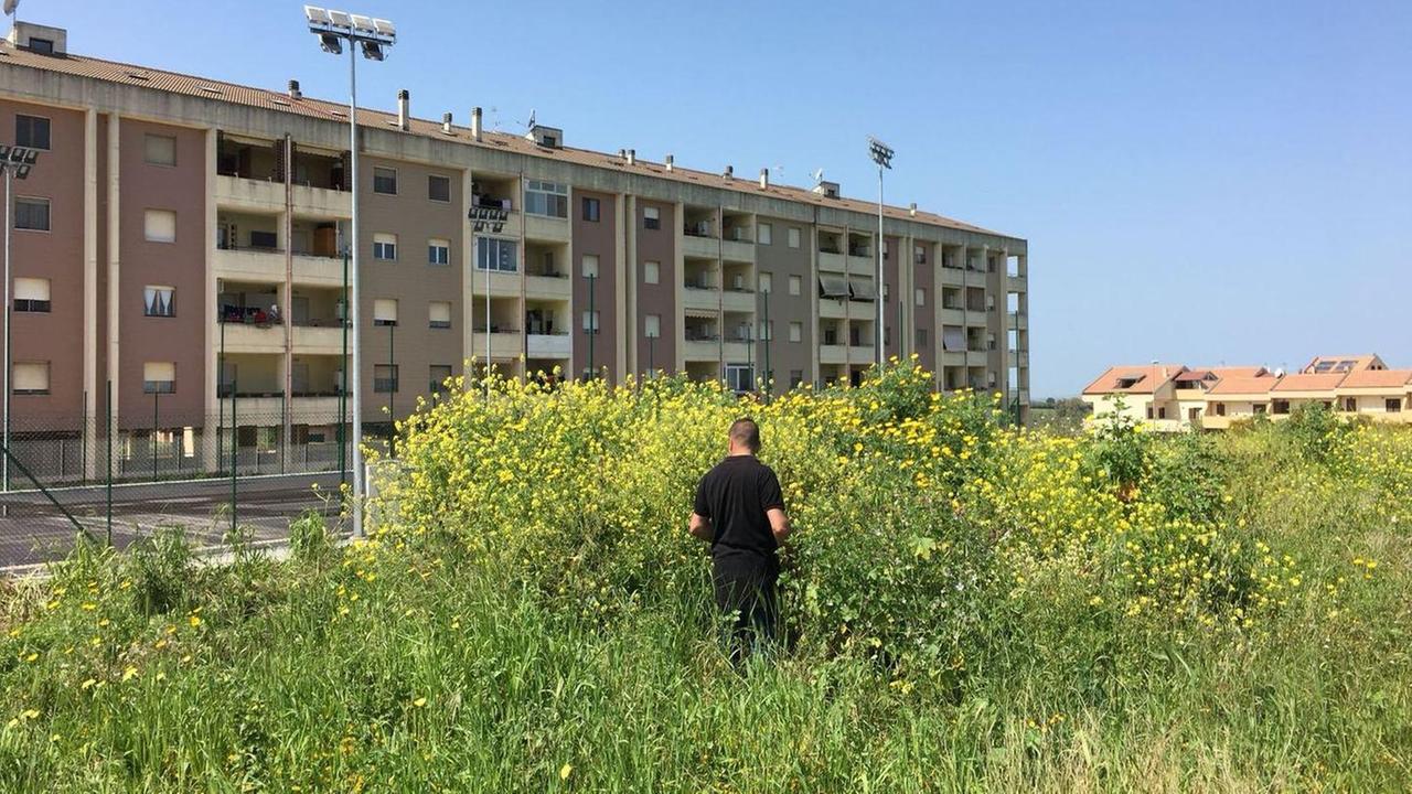 L’importanza di rispettare i beni della comunità