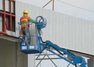 Incidente sul lavoro ad Ardara, a processo la titolare dell’impresa
