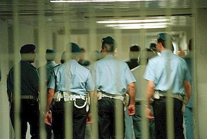 Non diffamarono il collega, due assolti 