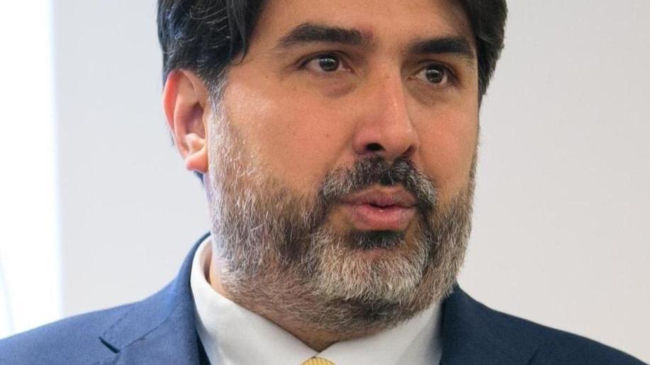 «Accuse gravi senza fondamento»