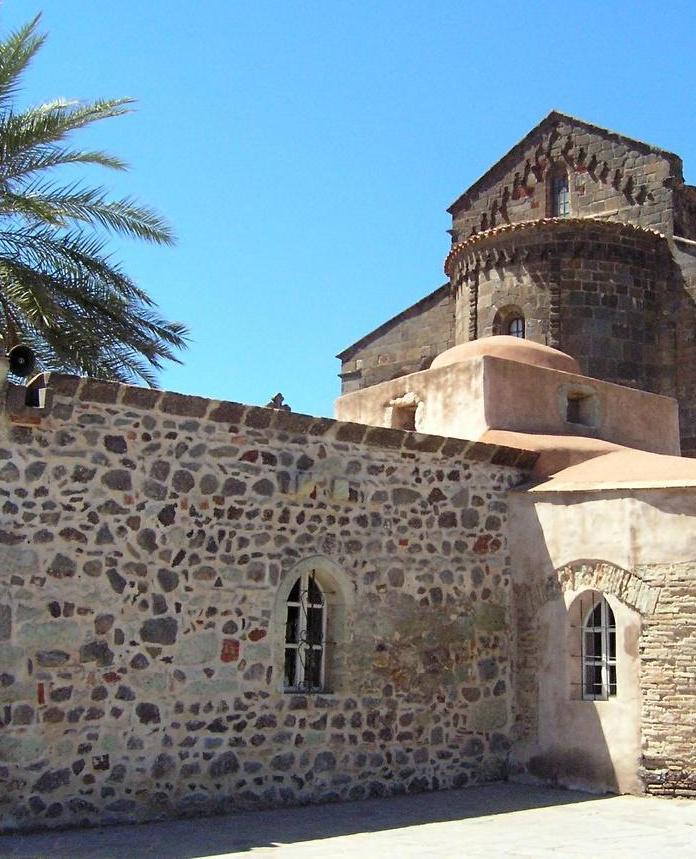 Elezioni a Bonarcado Mele contro il non voto 