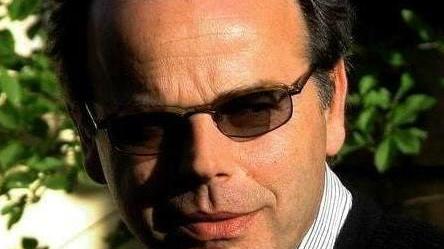 Per il museo “Galluras” un settembre da record