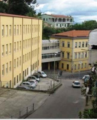 Ozieri, pioggia di risorse sulle scuole della città 