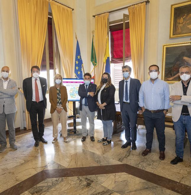“Modena Smart Life” torna più ricco di prima Così la cultura digitale entra nella vita di tutti