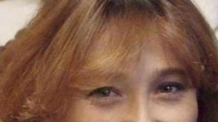 «Una guerra tra bande del Pd» il centrodestra va all’attacco