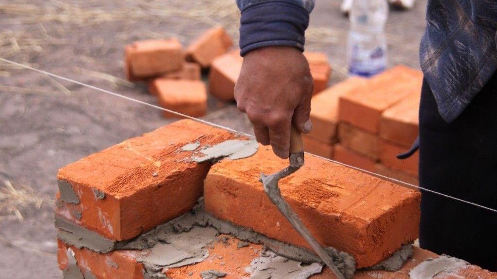 Edilizia, boom di richieste di lavoro: Innovazionedile ha 20 posizioni aperte