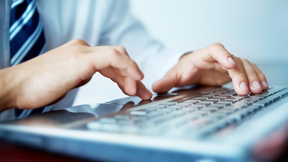 La multinazionale Rina alla ricerca di ingegneri