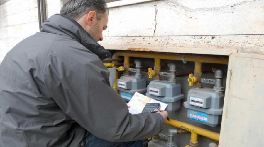 Gli staccano il gas, ma la società sbagliava l’indirizzo delle fatture. Operatore condannato a risarcire il cliente 
