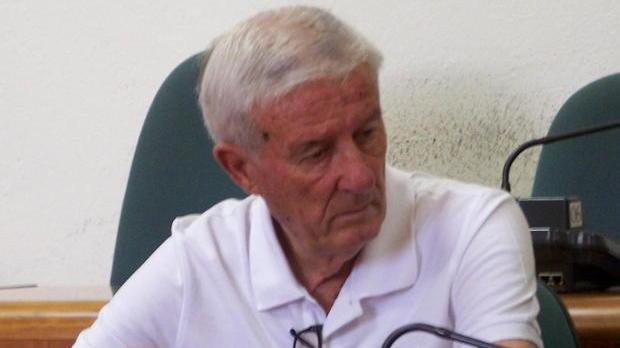 Romano Fogli