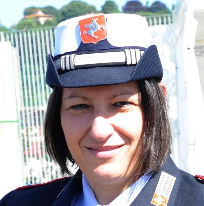 Con un clic “Guido” insegna ai giovani le regole della strada 