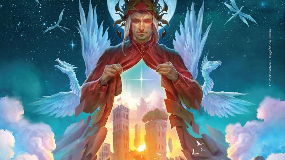 Torna il brivido dei Comics dal vivo: il festival di Lucca ritrova il pubblico