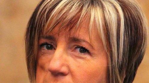 Mancano le risorse per il nuovo ponte tra Limite e Fibbiana