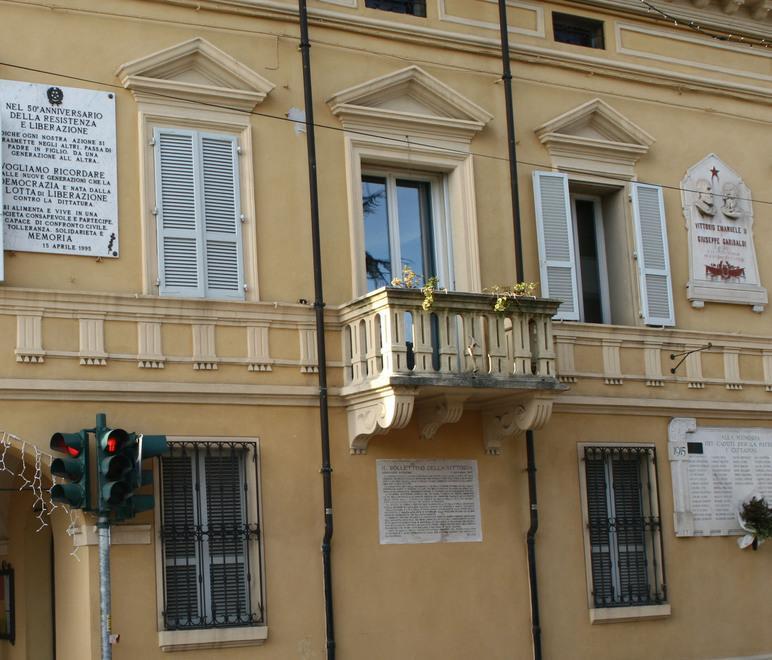 Due nuovi concorsi per entrare in municipio In arrivo sei assunzioni 