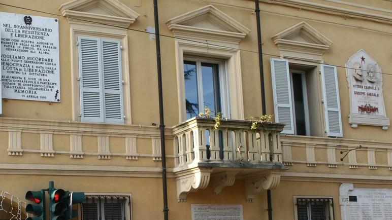 Due nuovi concorsi per entrare in municipio In arrivo sei assunzioni