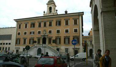 «Maggioranza in panne è ora di tornare a votare» 