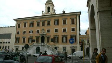 «Maggioranza in panne è ora di tornare a votare»