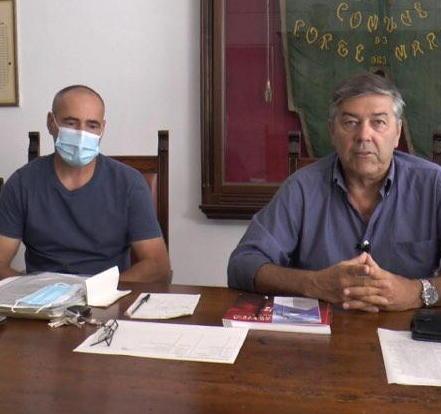 Purificatori d’aria nelle scuole all’insegna della sicurezza
