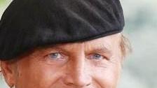 Terence Hill, ultimo ciak Don Matteo saluta, ecco Bova e Don Massimo