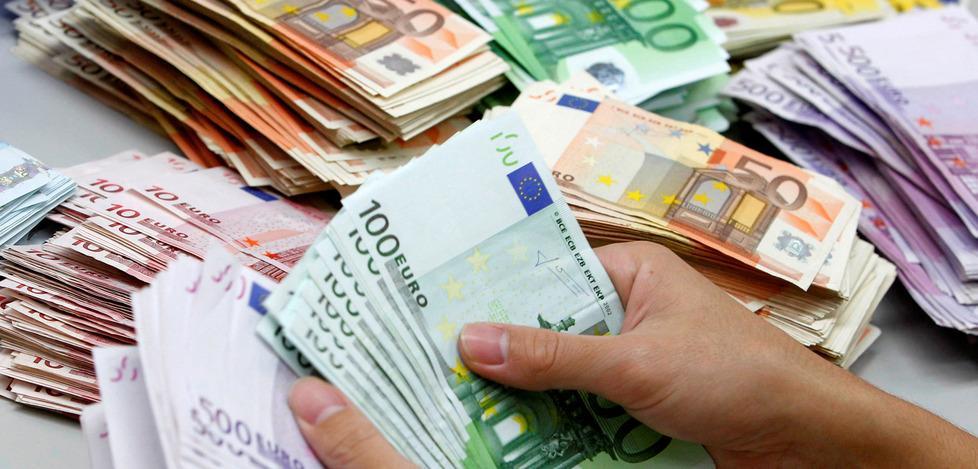 Si sgonfia l’indagine sul consulente finanziario lucchese