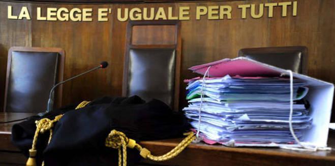 Botte alla madre: il giovane andrà in una struttura 