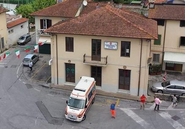 Volontariato e testamenti contesi Attesa la decisione in Corte d’Appello 