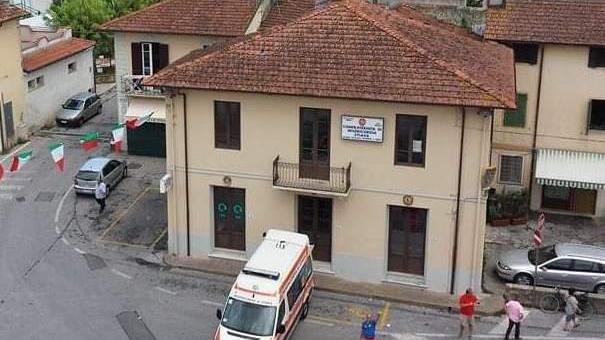 Volontariato e testamenti contesi Attesa la decisione in Corte d’Appello