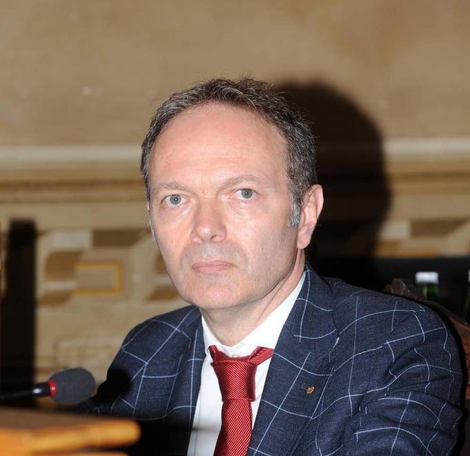 Via ai primi stanziamenti destinati alle associazioni