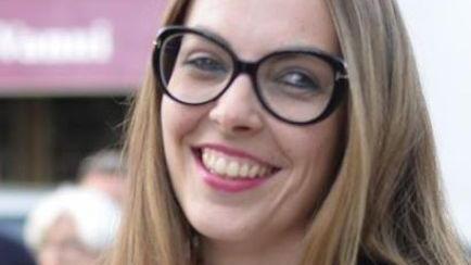 Ticciati in campagna col Pd finisce nel mirino di Officina