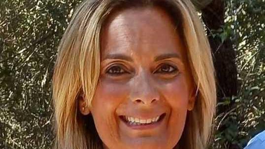 «Tavoli per turismo, commercio e servizi»