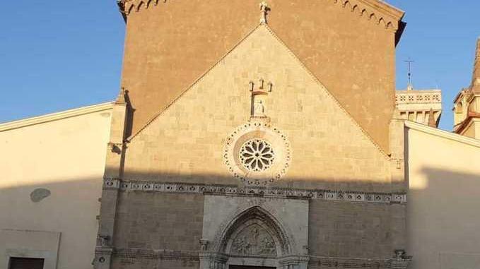 La principessa dice sì in riva alla laguna