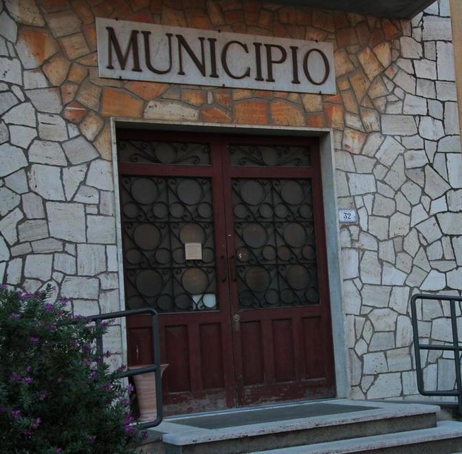 Tessere elettorali orari d’apertura speciali e ritiro su appuntamento