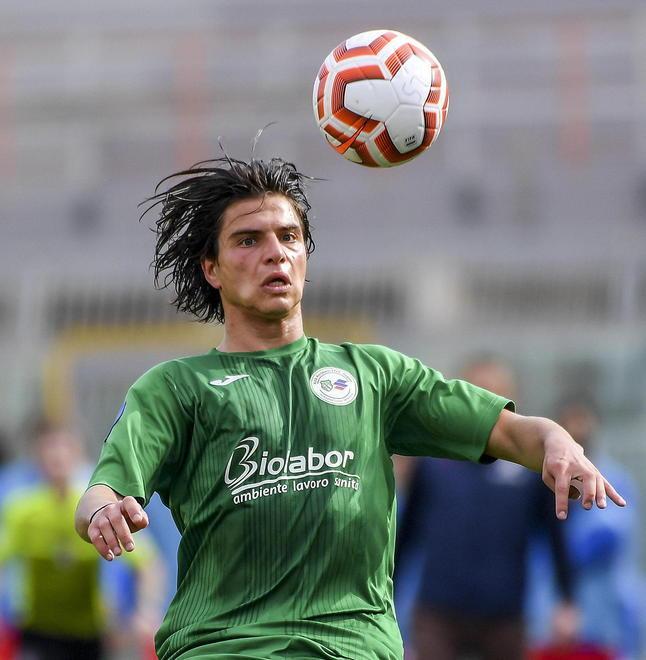 Intanto la Pro Livorno debutta in Coppa contro il Seravezza