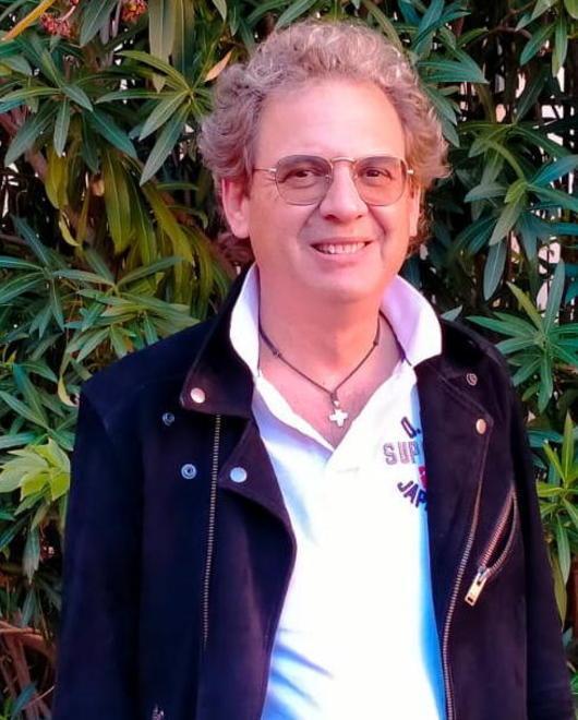 Paolo Gamba si dimette da presidente della lista Valori e impegno civico