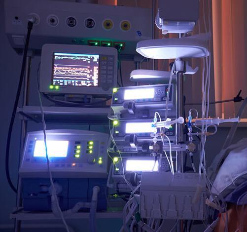 Covid, altre due vittime e 30 contagiati in provincia 
