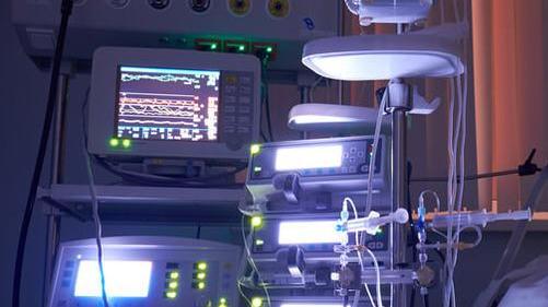 Covid, altre due vittime e 30 contagiati in provincia