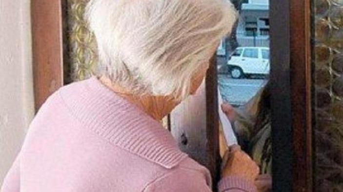 Ancora la truffa del finto legale Anziani derubati di 7mila euro