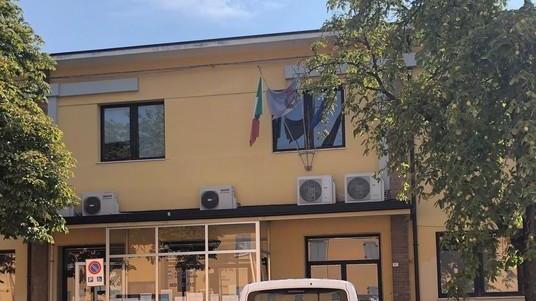 Quell’inchiesta dei carabinieri che spaventa il mondo politico