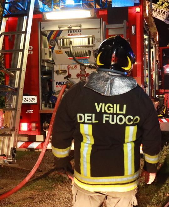 Incontri con il Comune: si inizia questa sera
