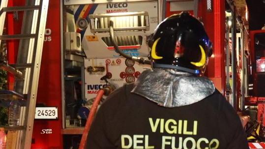 Incontri con il Comune: si inizia questa sera