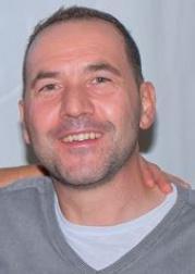 Dalla Casalgrandese alla Borzanese: Così Ivan Valentini si rimette in gioco