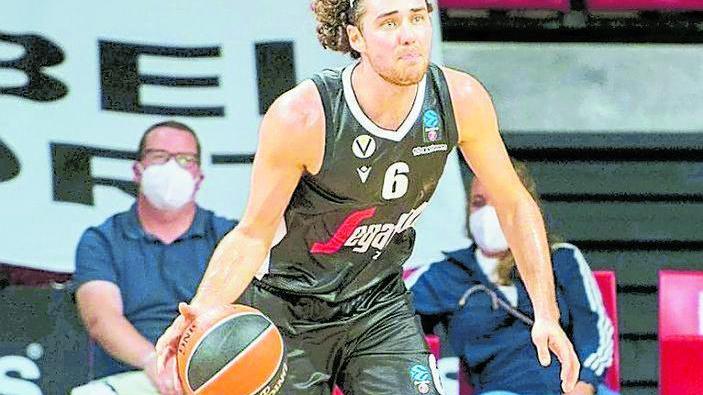 La Virtus comincia alla grande La Supercoppa sotto le due torri
